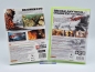 Preview: Prototype 1 + 2 Double Pack